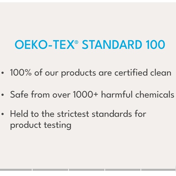 1553. EUC - Carter’s 5 Pack Heart Short Sleeve Onesie Bodysuits - Picture 8 of 8